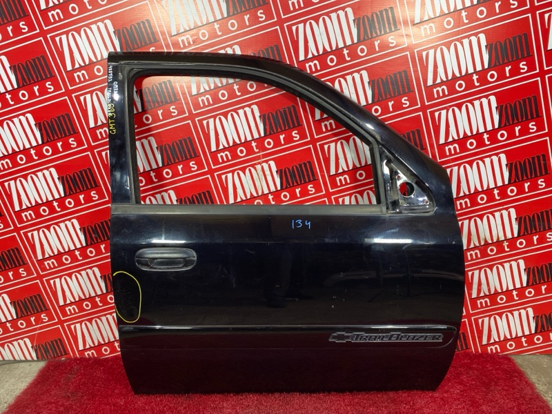 Дверь боковая, 6000 рублей, Солонцы