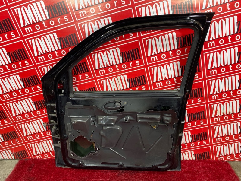 Дверь боковая, 6000 рублей, Солонцы