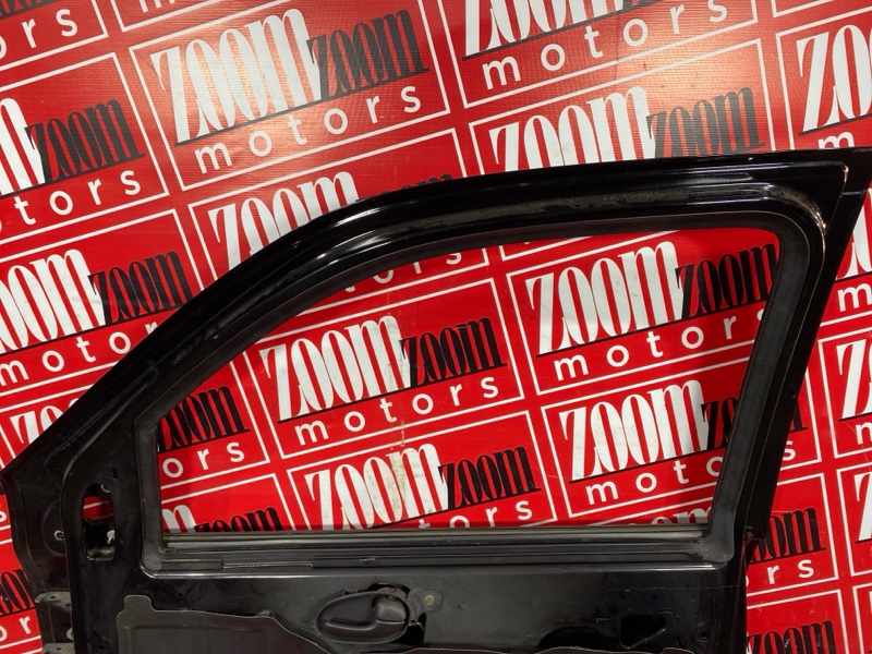 Дверь боковая, 6000 рублей, Солонцы