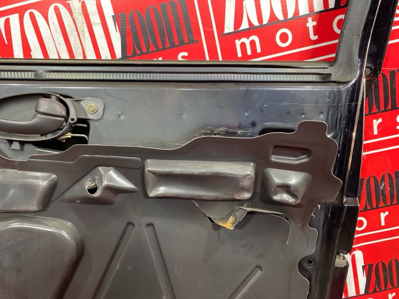 Дверь боковая, 6000 рублей, Солонцы