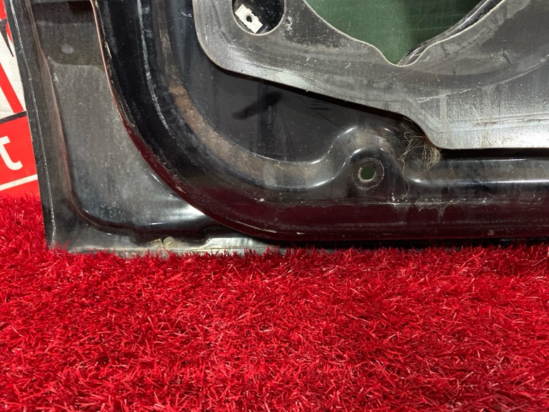 Дверь боковая, 6000 рублей, Солонцы