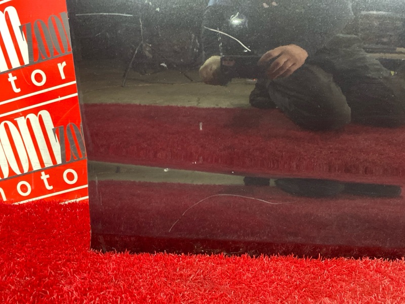 Дверь боковая, 11900 рублей, Солонцы