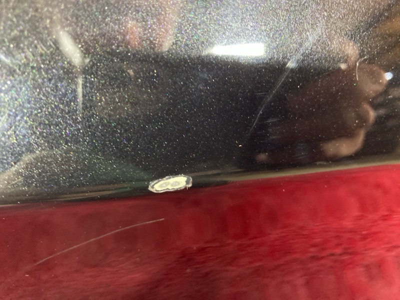 Дверь боковая, 11900 рублей, Солонцы