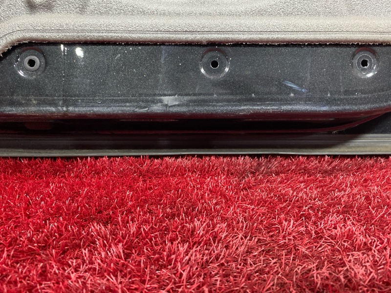 Дверь боковая, 11900 рублей, Солонцы