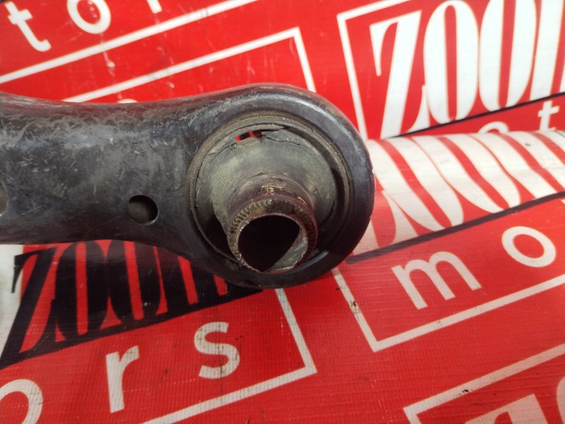 Рычаг подвески нижний, 1100 рублей, Красноярск