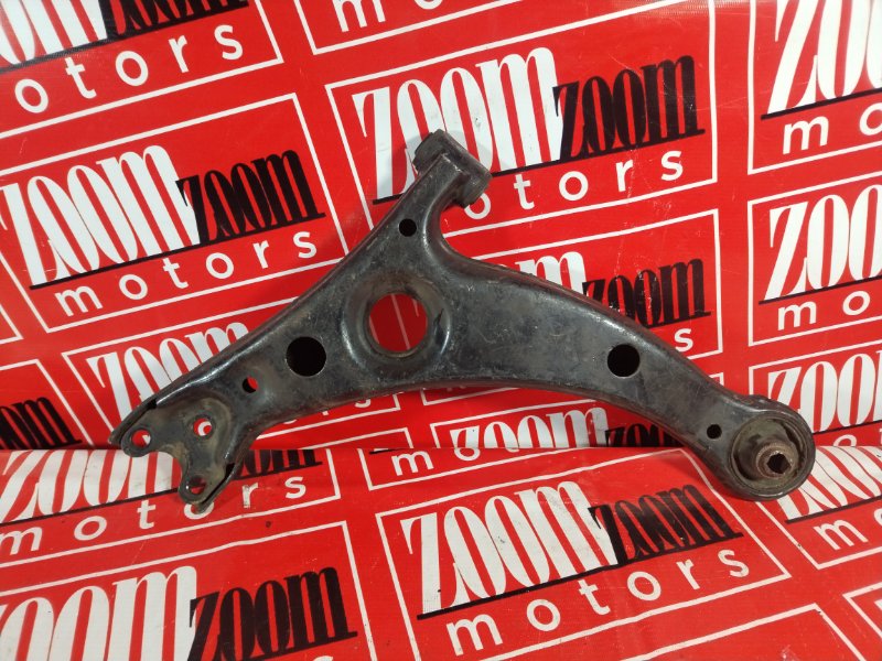 Рычаг подвески нижний, 1100 рублей, Красноярск