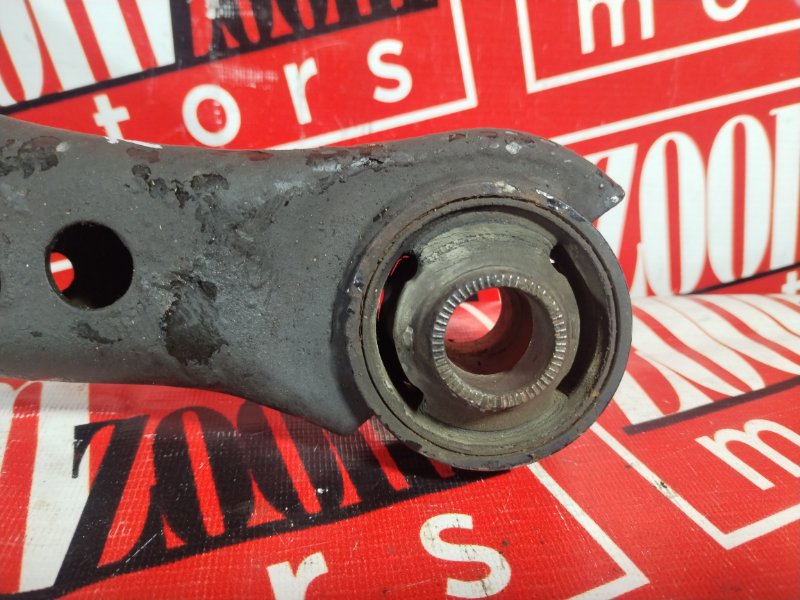 Рычаг подвески нижний, 1100 рублей, Красноярск