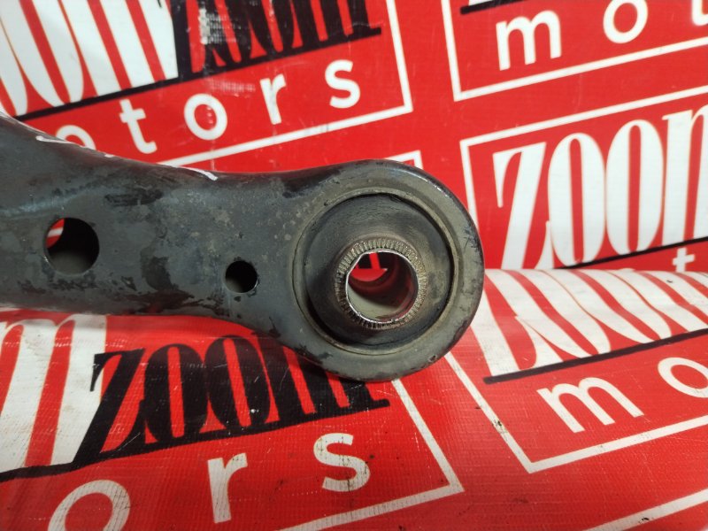 Рычаг подвески нижний, 1100 рублей, Красноярск