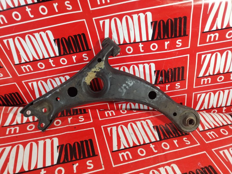 Рычаг подвески нижний, 1100 рублей, Красноярск