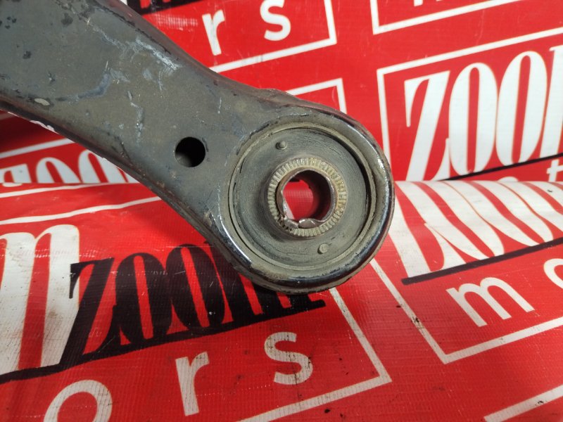 Рычаг подвески нижний, 1100 рублей, Красноярск