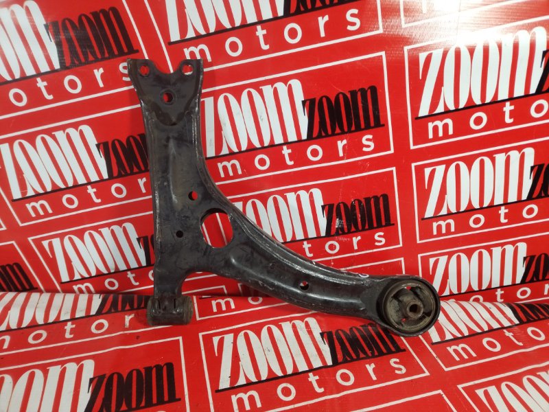 Рычаг подвески нижний, 1000 рублей, Красноярск