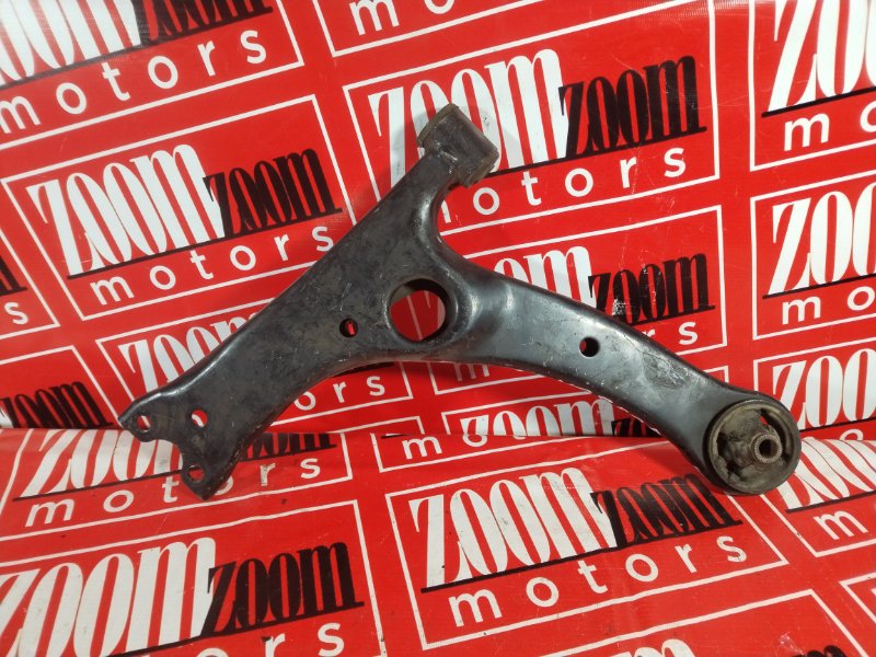 Рычаг подвески нижний, 1000 рублей, Красноярск