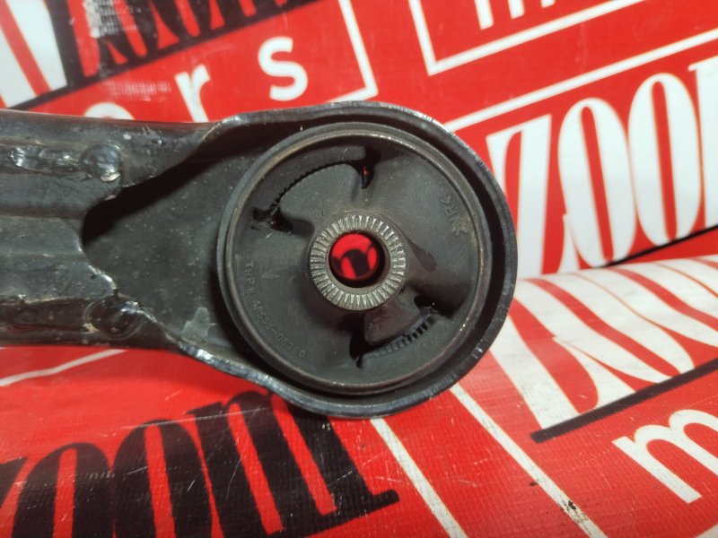 Рычаг подвески нижний, 900 рублей, Красноярск