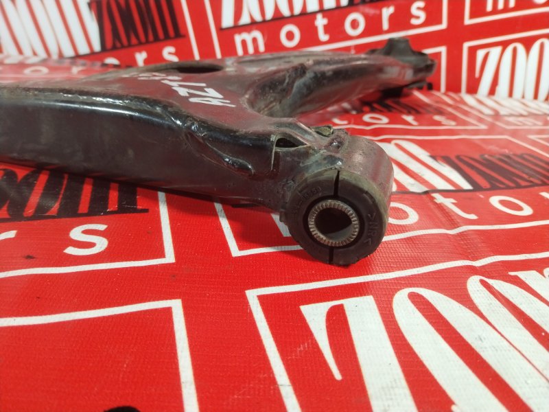 Рычаг подвески нижний, 900 рублей, Красноярск