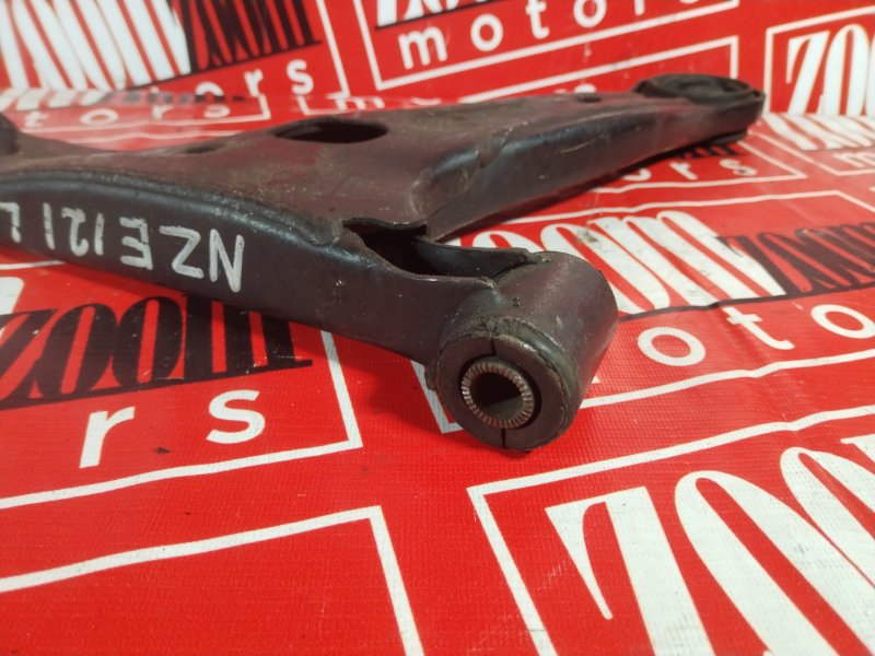 Рычаг подвески нижний, 1600 рублей, Красноярск