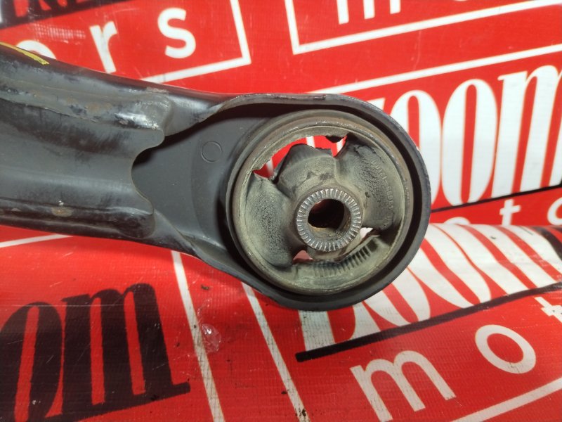 Рычаг подвески нижний, 1900 рублей, Красноярск