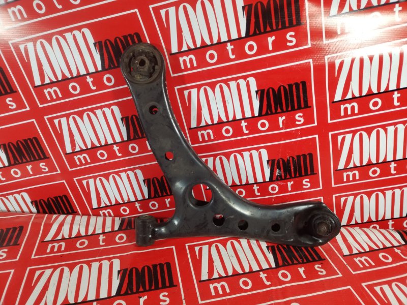 Рычаг подвески нижний, 500 рублей, Красноярск