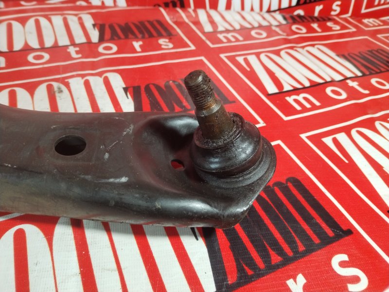 Рычаг подвески нижний, 500 рублей, Красноярск