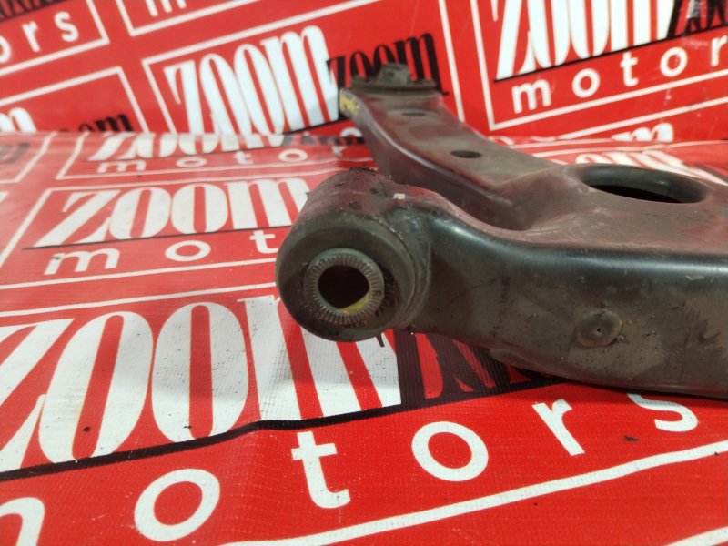 Рычаг подвески нижний, 500 рублей, Красноярск