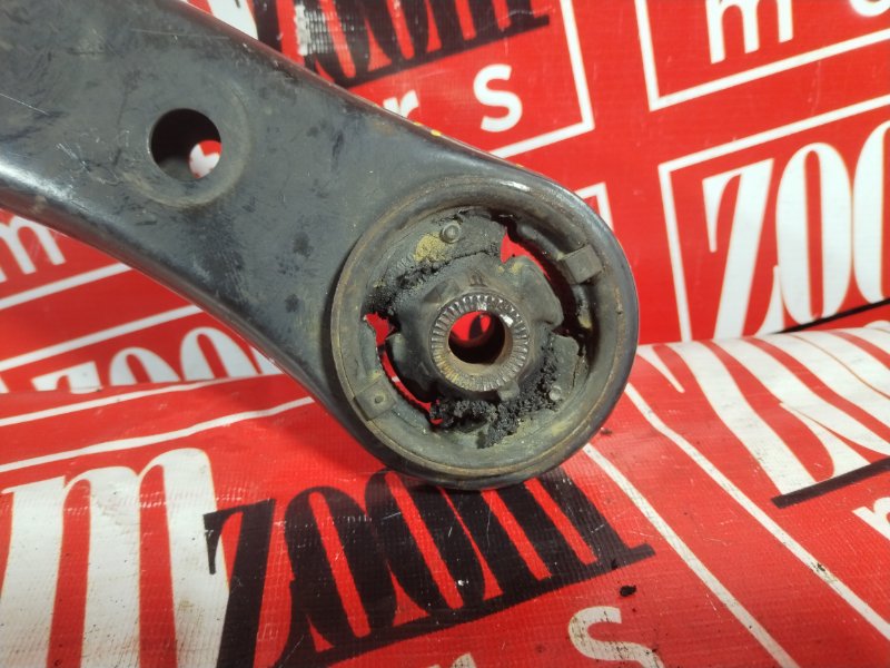 Рычаг подвески нижний, 500 рублей, Красноярск