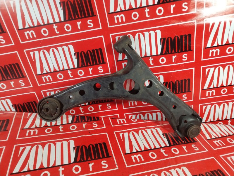 Рычаг подвески нижний, 500 рублей, Красноярск