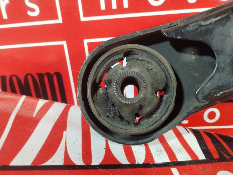 Рычаг подвески нижний, 500 рублей, Красноярск