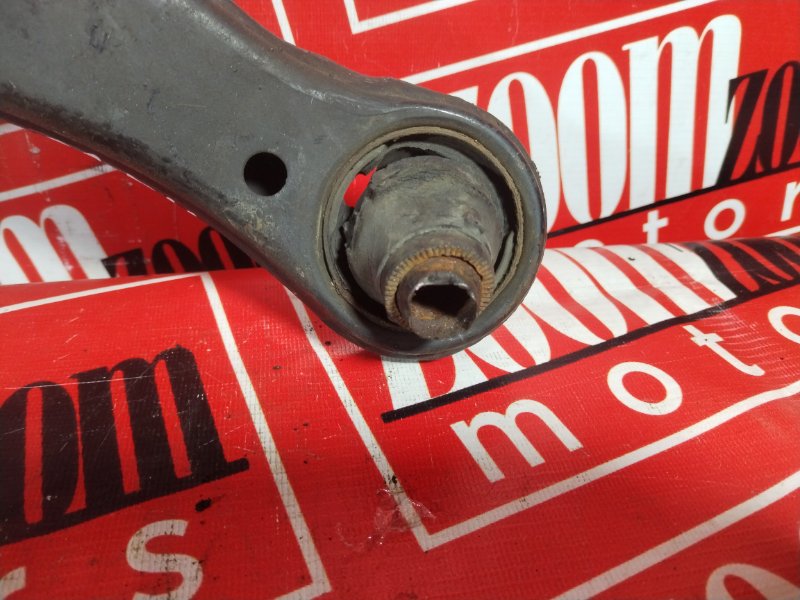 Рычаг подвески нижний, 1100 рублей, Красноярск