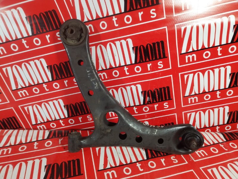 Рычаг подвески нижний, 1400 рублей, Красноярск