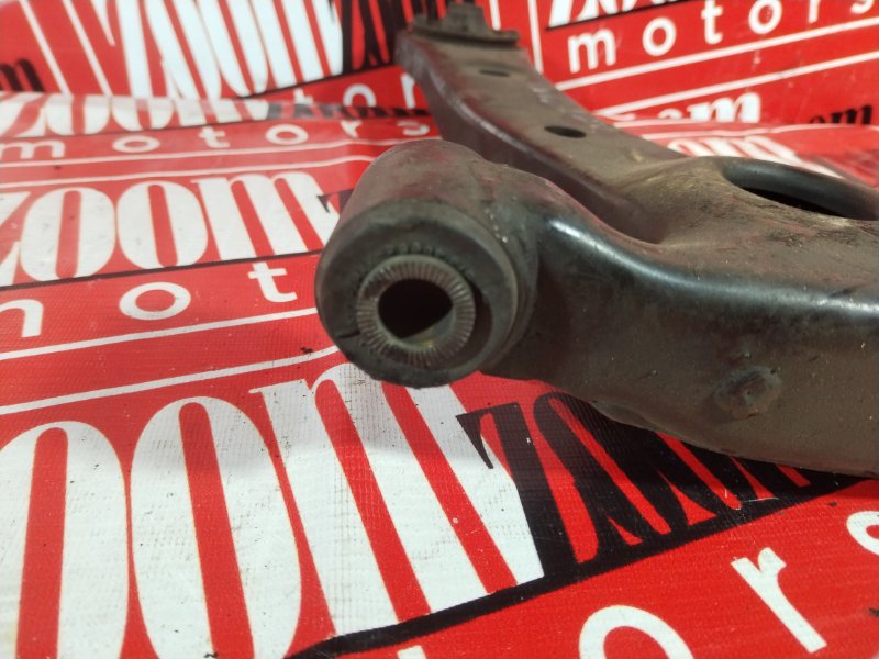 Рычаг подвески нижний, 1400 рублей, Красноярск