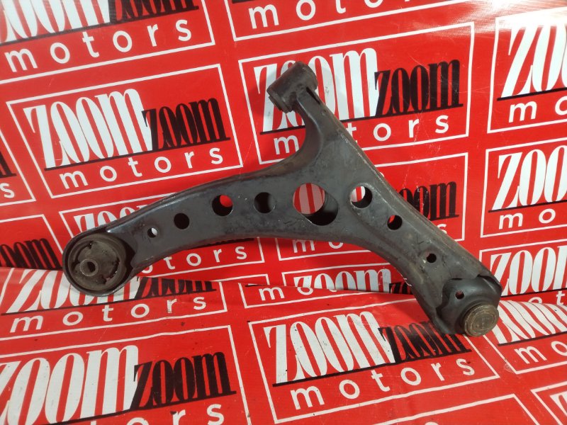 Рычаг подвески нижний, 1400 рублей, Красноярск