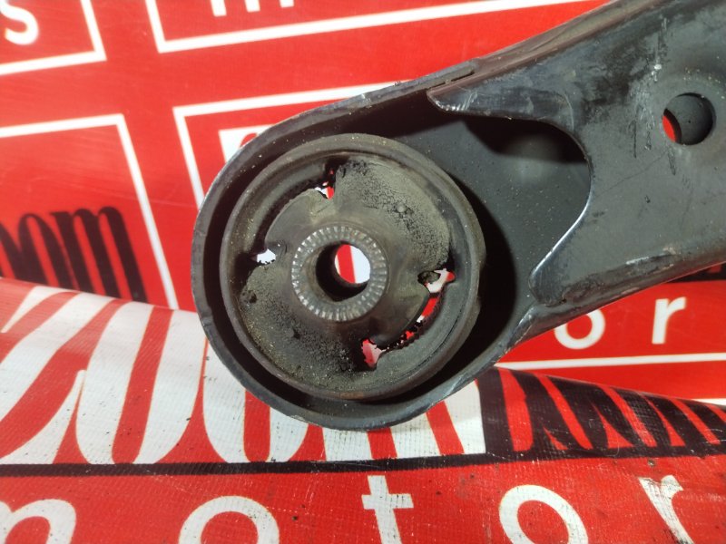 Рычаг подвески нижний, 1400 рублей, Красноярск