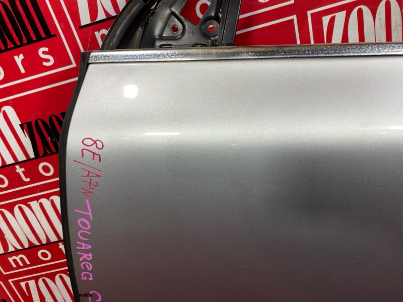 Дверь боковая, 13300 рублей, Солонцы