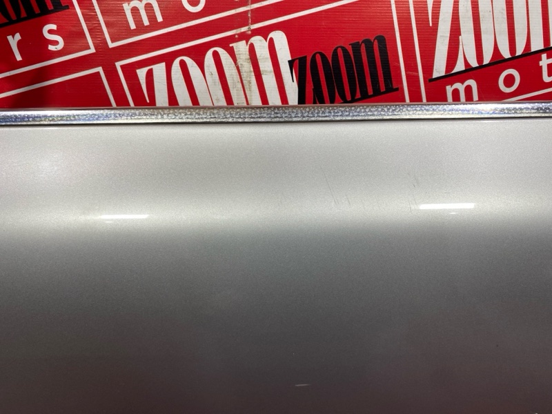 Дверь боковая, 13300 рублей, Солонцы