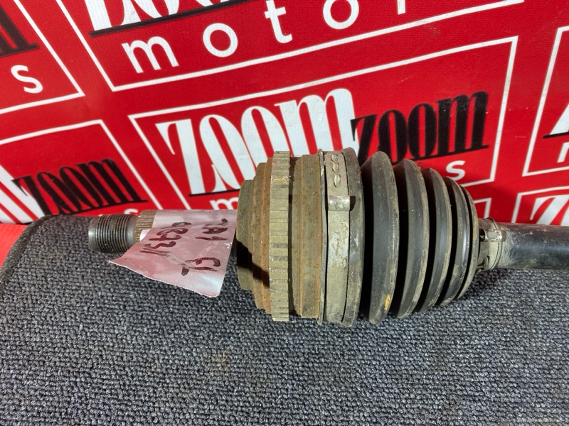 Привод, 3500 рублей, Солонцы