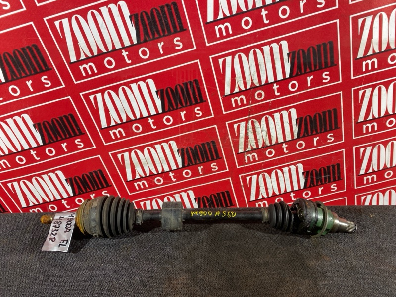 Привод, 4500 рублей, Солонцы