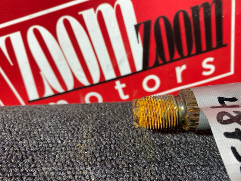 Привод, 4500 рублей, Солонцы