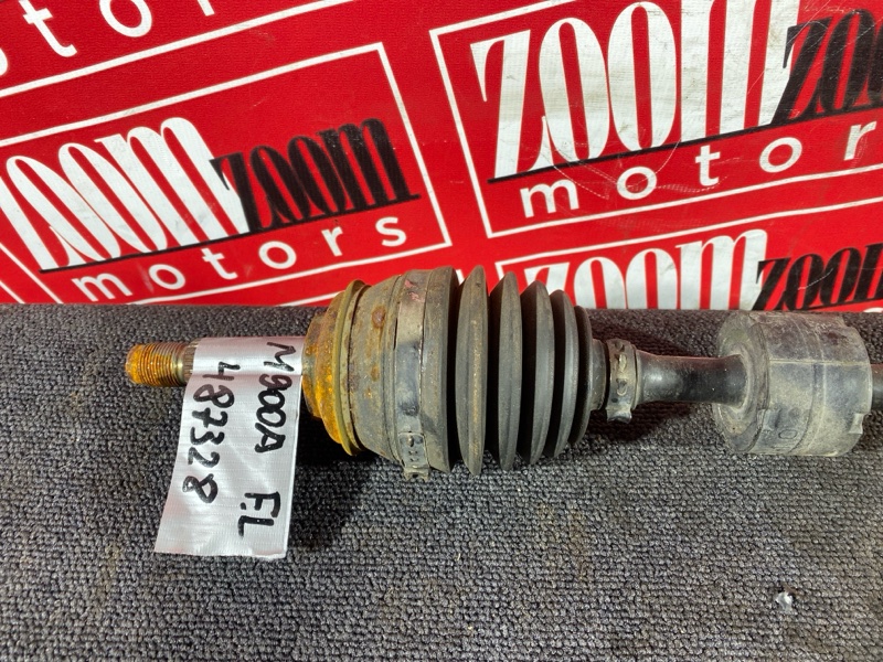 Привод, 4500 рублей, Солонцы