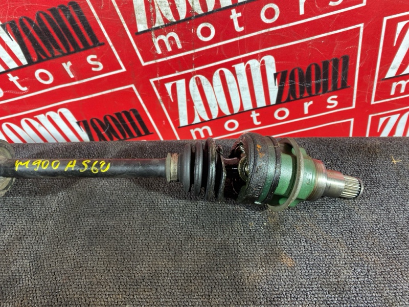 Привод, 4500 рублей, Солонцы