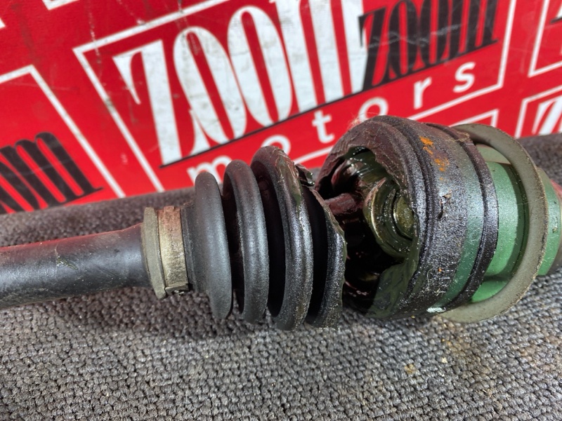 Привод, 4500 рублей, Солонцы