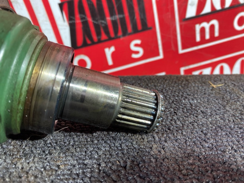 Привод, 4500 рублей, Солонцы