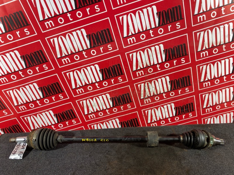 Привод, 4500 рублей, Солонцы