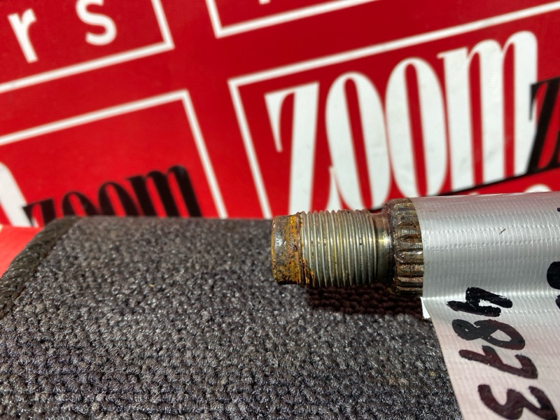 Привод, 4500 рублей, Солонцы