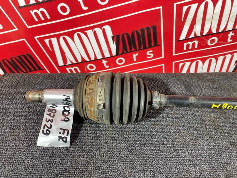 Привод, 4500 рублей, Солонцы