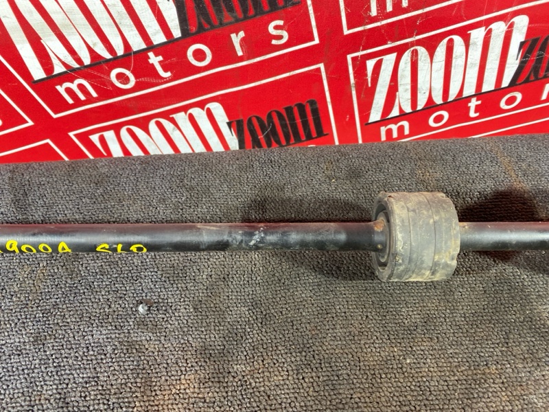 Привод, 4500 рублей, Солонцы