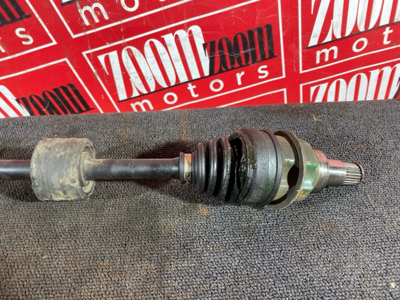 Привод, 4500 рублей, Солонцы