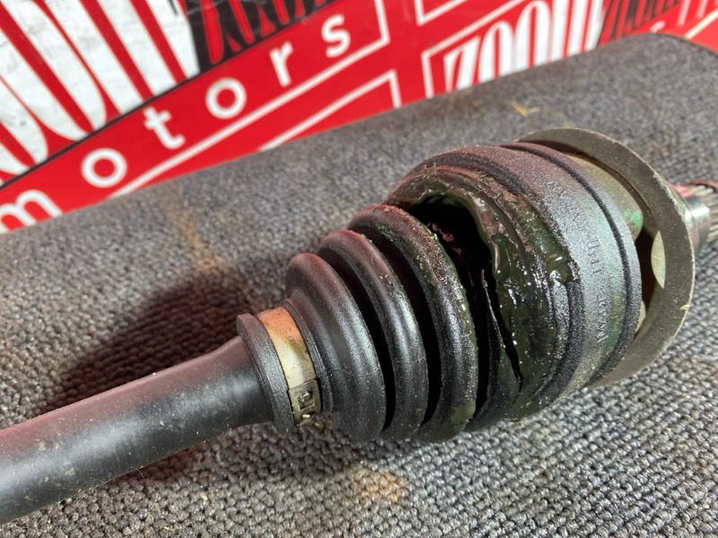 Привод, 4500 рублей, Солонцы