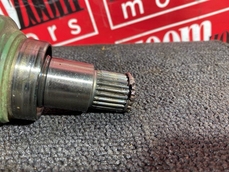 Привод, 4500 рублей, Солонцы