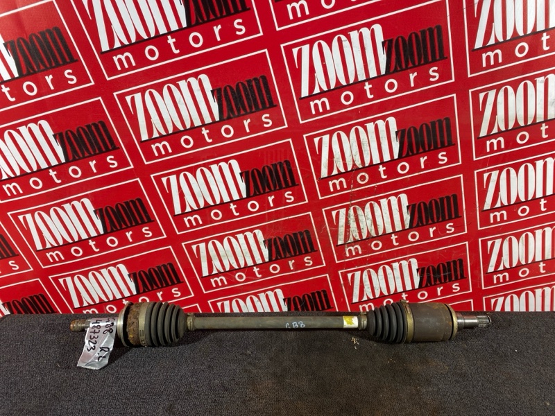 Привод, 2400 рублей, Солонцы