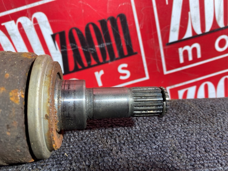 Привод, 2400 рублей, Солонцы