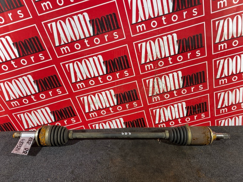 Привод, 2400 рублей, Солонцы